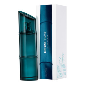 HOMME - Eau de Toilette